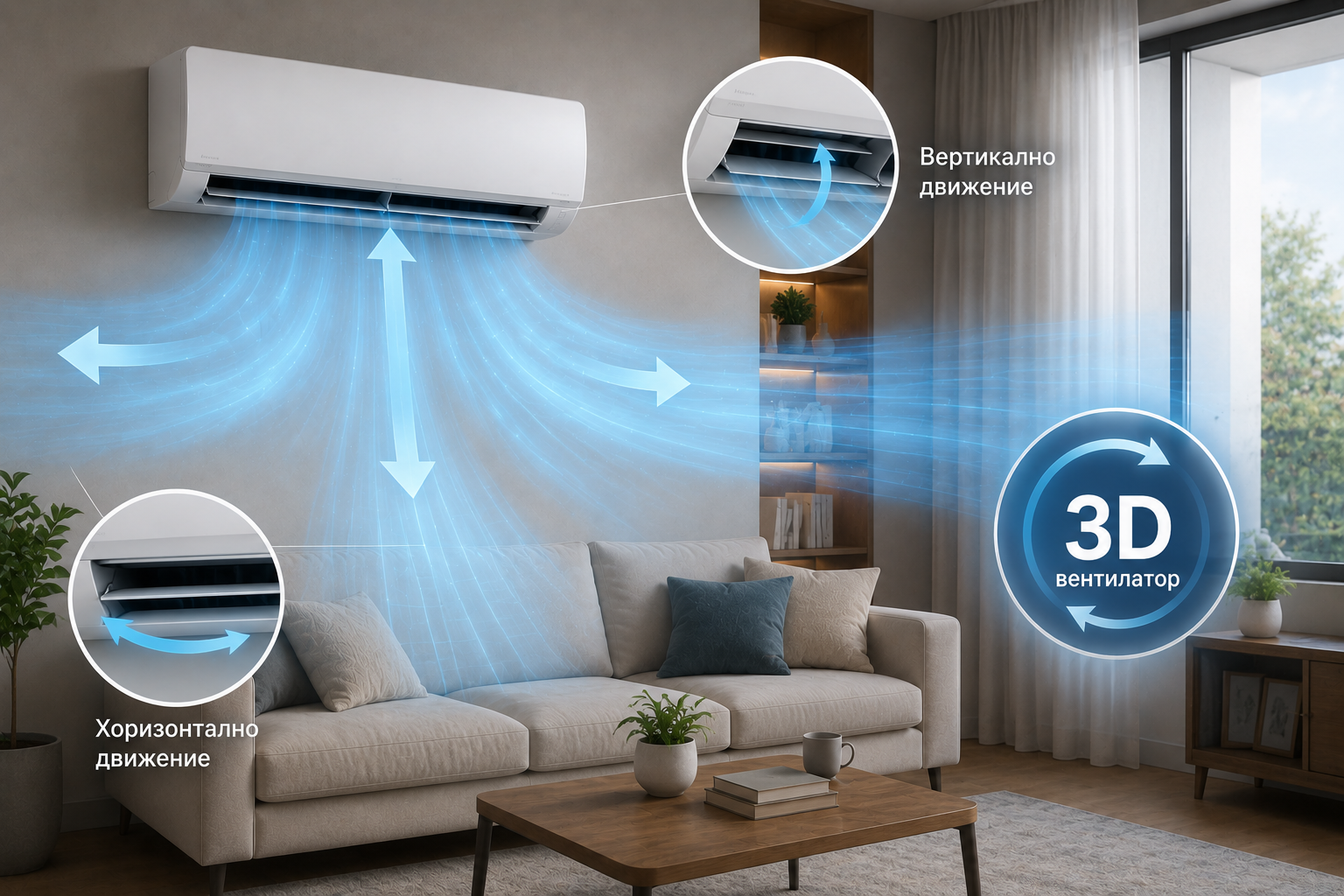 kqiAVdWA_3d ventilator